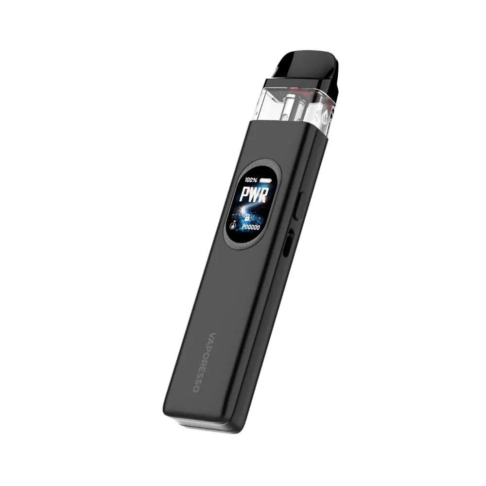 cosmic-black-xros-6-all.webp