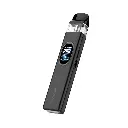 cosmic-black-xros-6-all.webp