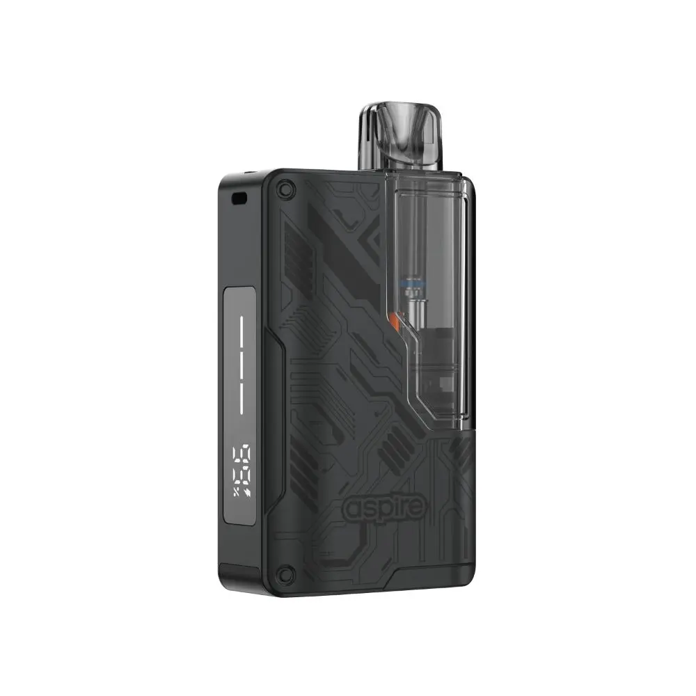 gotek-pro-2-aspire-black-1.webp