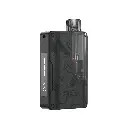 gotek-pro-2-aspire-black-1.webp