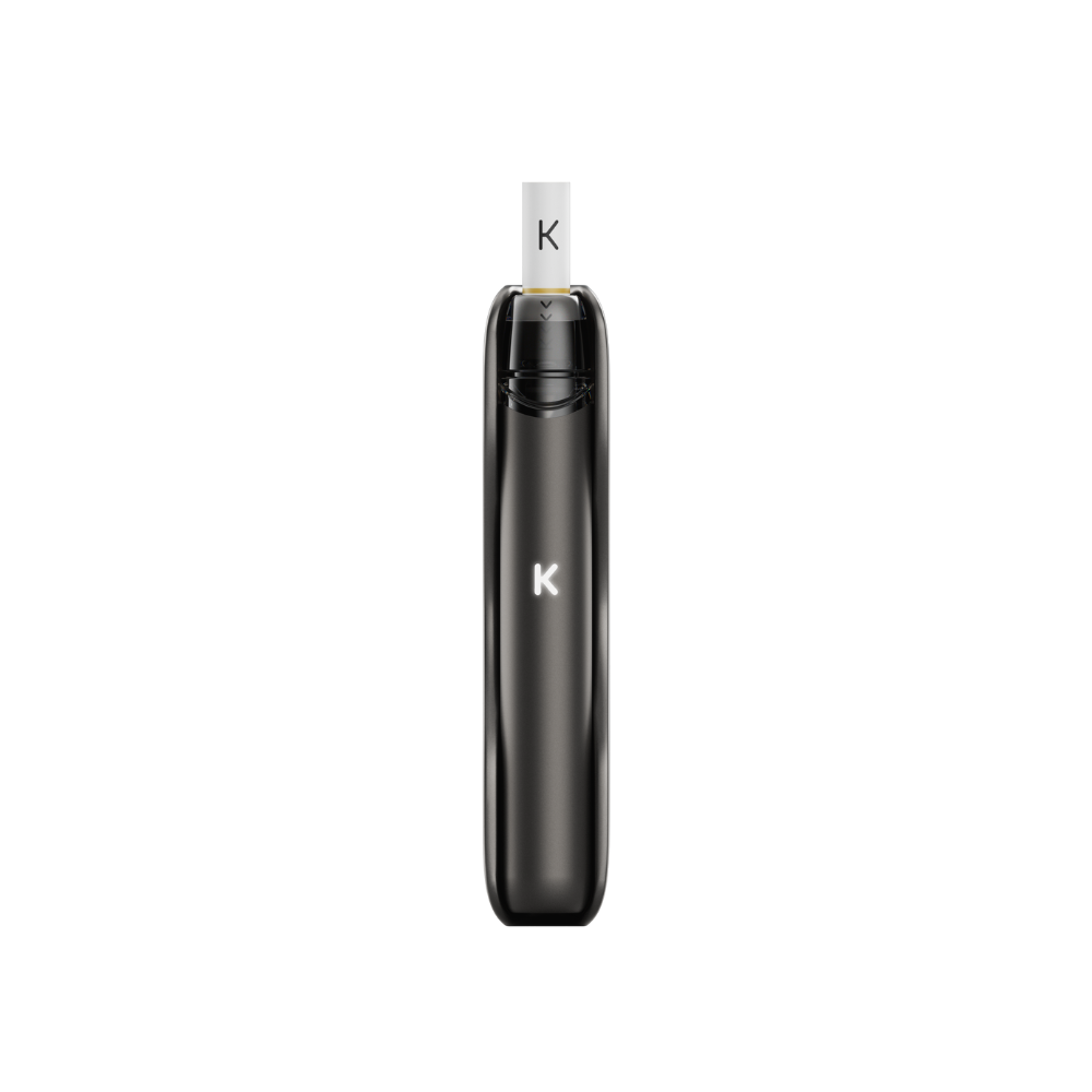 Kit Kiwi Starter V2 - Kiwi Vapor
