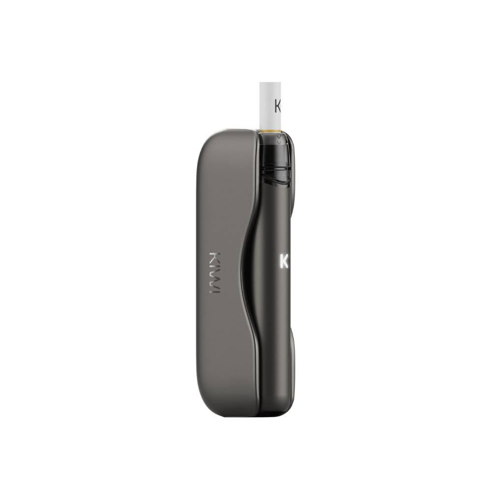 Kit Kiwi Starter V2 - Kiwi Vapor