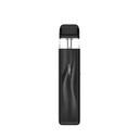 Pod Xros 5 Mini - Vaporesso 