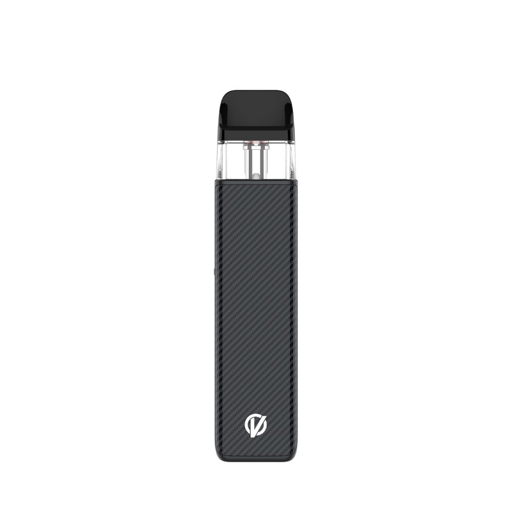 Pod Xros 5 Mini - Vaporesso 