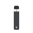 Pod Xros 5 Mini - Vaporesso 