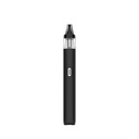 Pod Xros 5 Mini - Vaporesso 