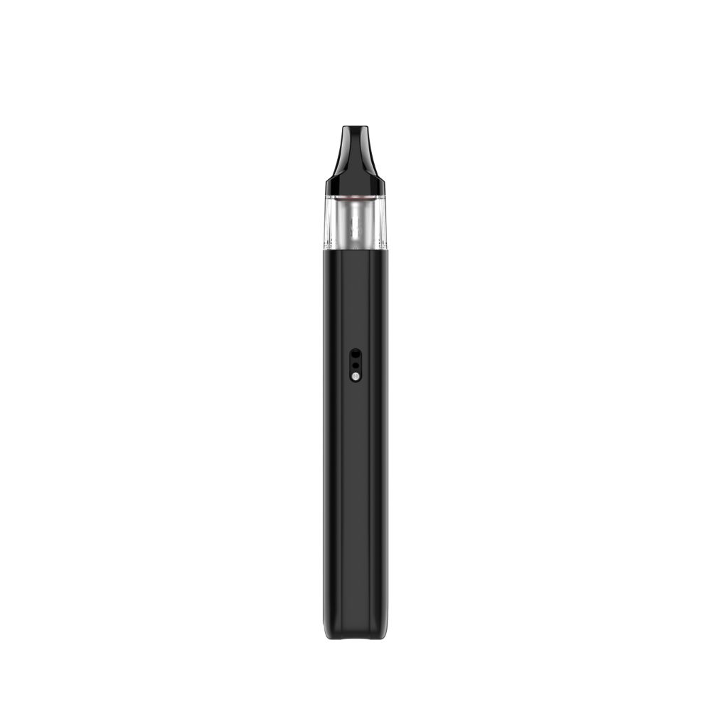Pod Xros 5 Mini - Vaporesso 