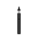 Pod Xros 5 Mini - Vaporesso 