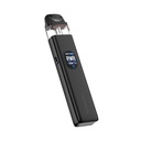 Pod Xros 5 - Vaporesso