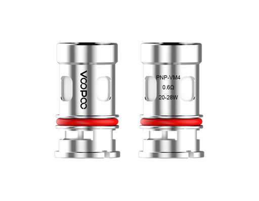 elfbar nachfüll pod läuft aus Quand changer sa résistance de cigarette électronique ? Le guide compl –  VapCity main image 1