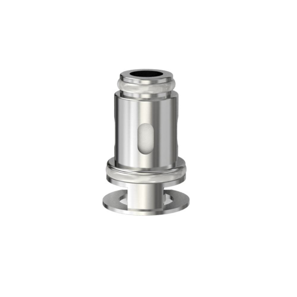 Résistance GT 1,2 ohm - Eleaf