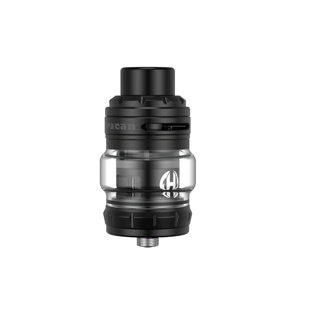 Clearomiseur Huracan - Aspire