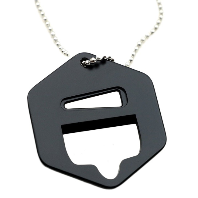 Décapsuleur 3 en 1 We Are Vape