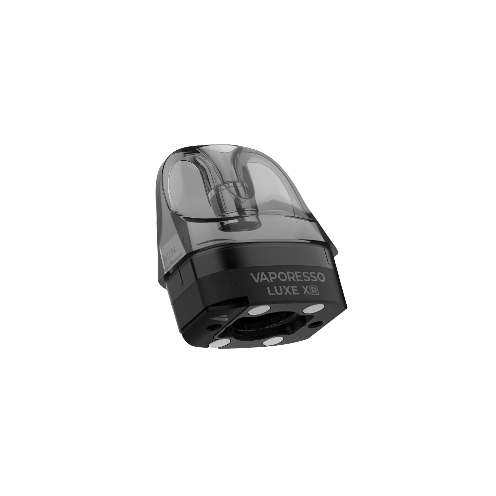 Cartouche Luxe XR POD - Vaporesso