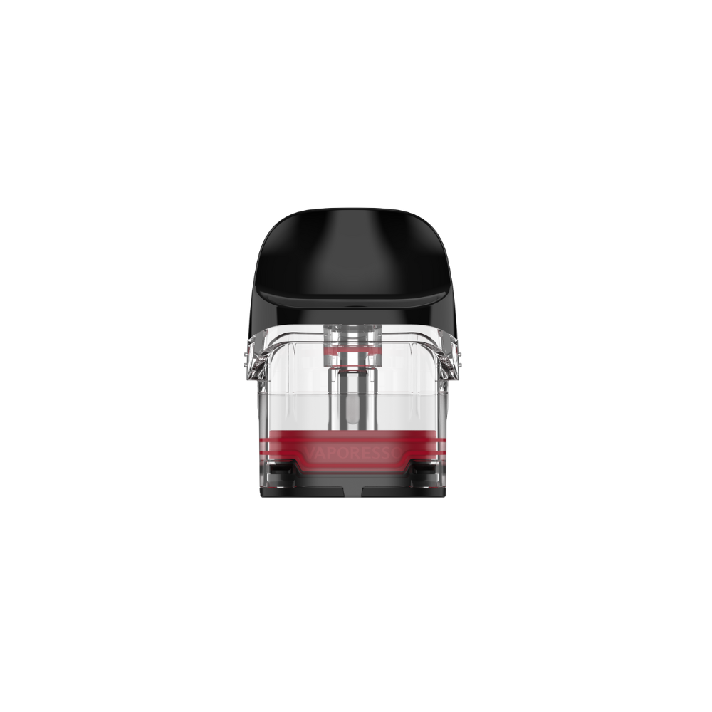 Cartouches POD Luxe Q - Vaporesso