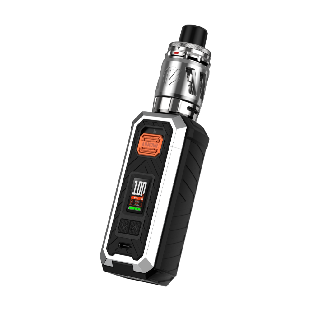 Kit Armour S - Vaporesso