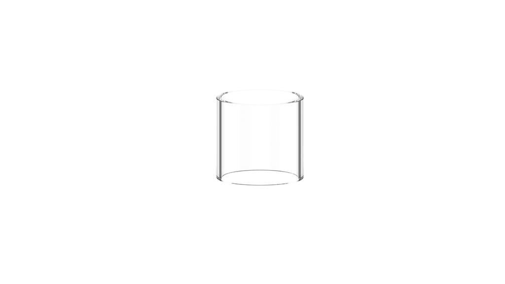 Pyrex ITank 2 5ml - Vaporesso