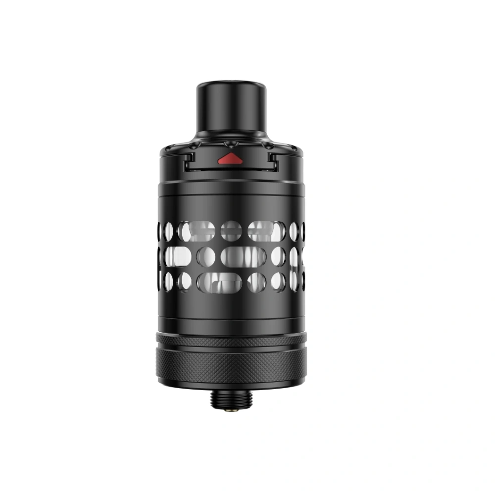 Clearomiseur Nautilus 3SR Tank - Aspire