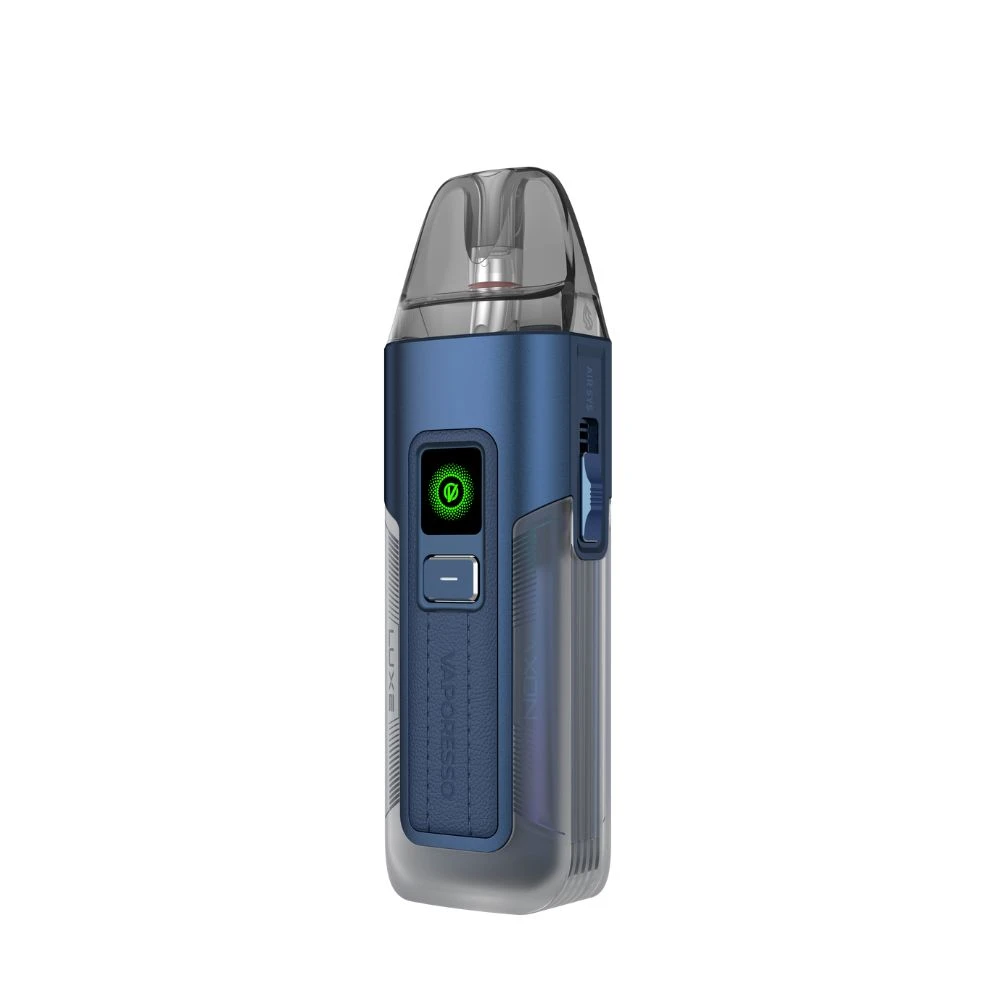 Kit Luxe X2 - Vaporesso