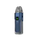 Kit Luxe X2 - Vaporesso