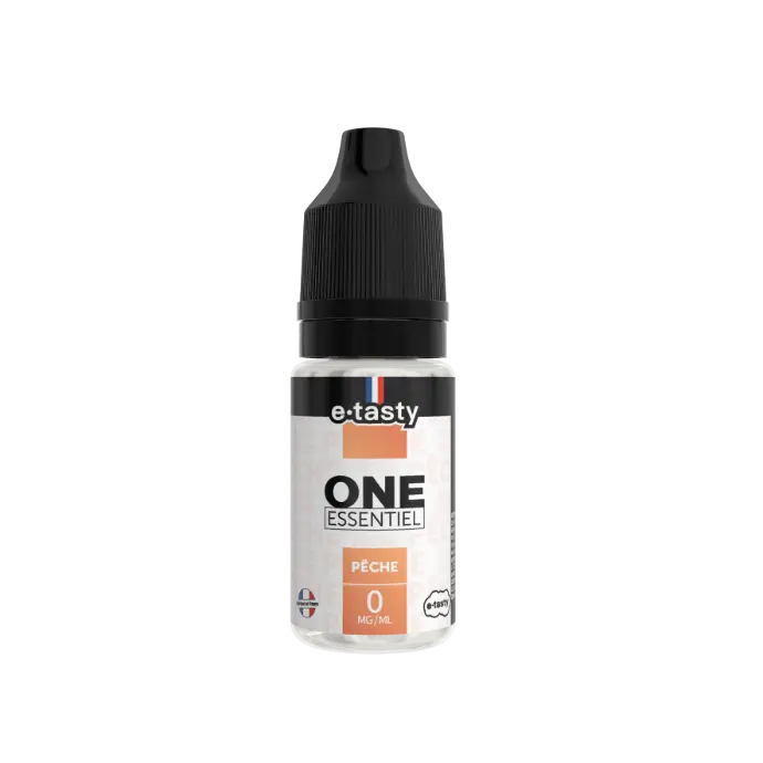 Pêche One Essentiel - 10ml