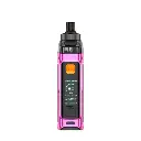 Pod Armour GS - Vaporesso Destockage