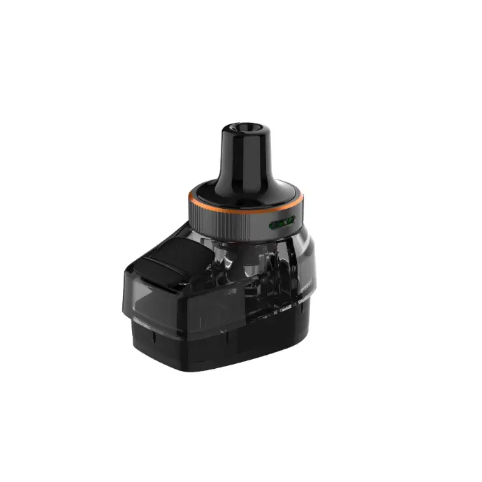 Cartouches Armour G Series - Vaporesso