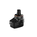 Cartouches Armour G Series - Vaporesso
