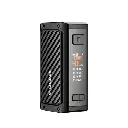 Box Rover Plus - Aspire