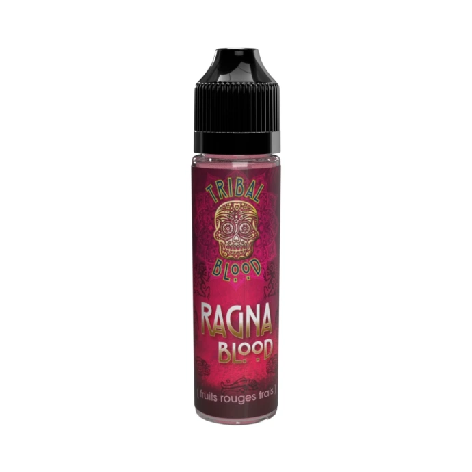 Ragna Tribal Blood - 50ml