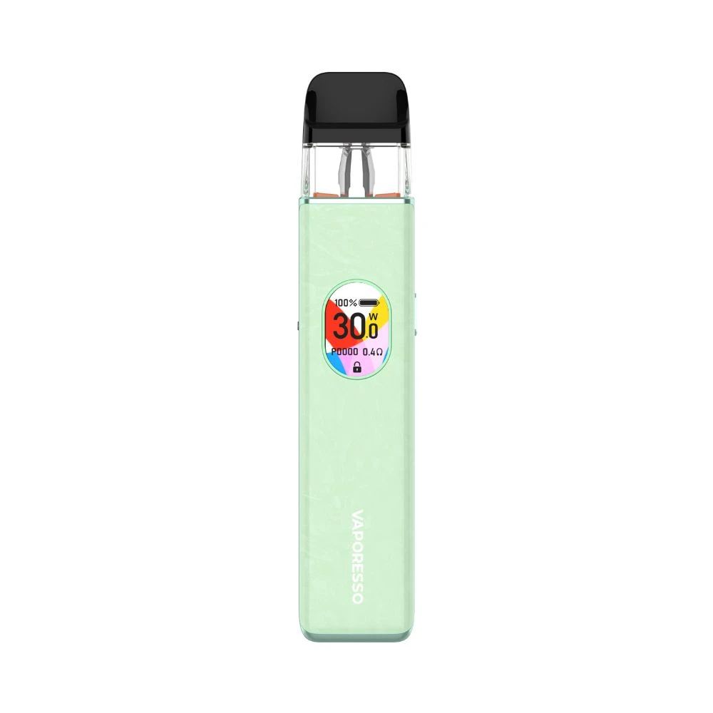 Pod Xros 5 - Vaporesso