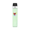 Pod Xros 5 - Vaporesso