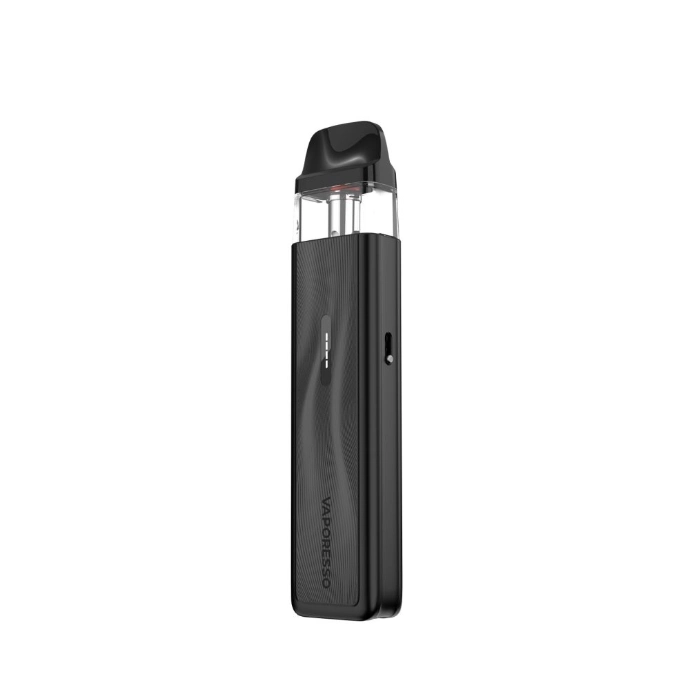 Pod Xros 5 Mini - Vaporesso 