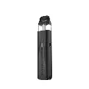 Pod Xros 5 Mini - Vaporesso 