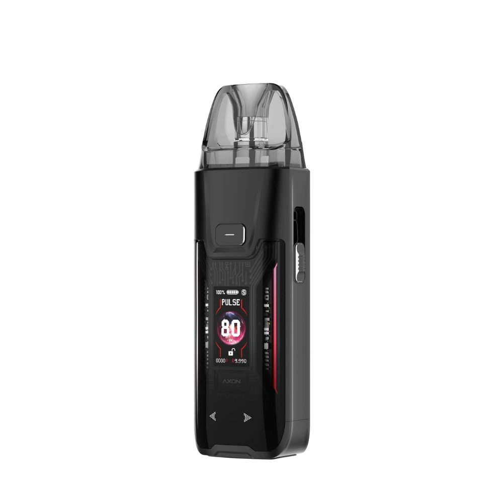 Luxe XR Max 2 - Vaporesso