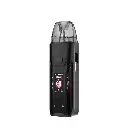 Luxe XR Max 2 - Vaporesso