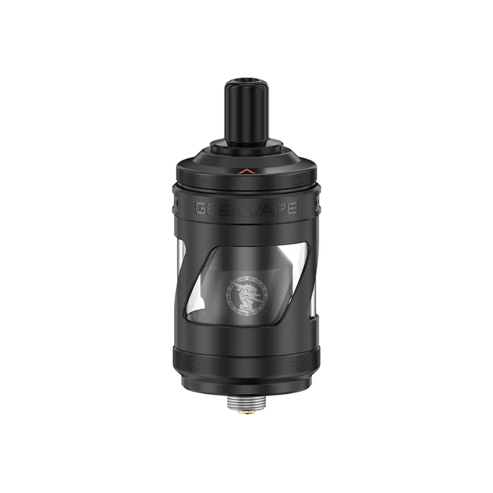 Clearomiseur Z Nano MTL Tank - Geekvape