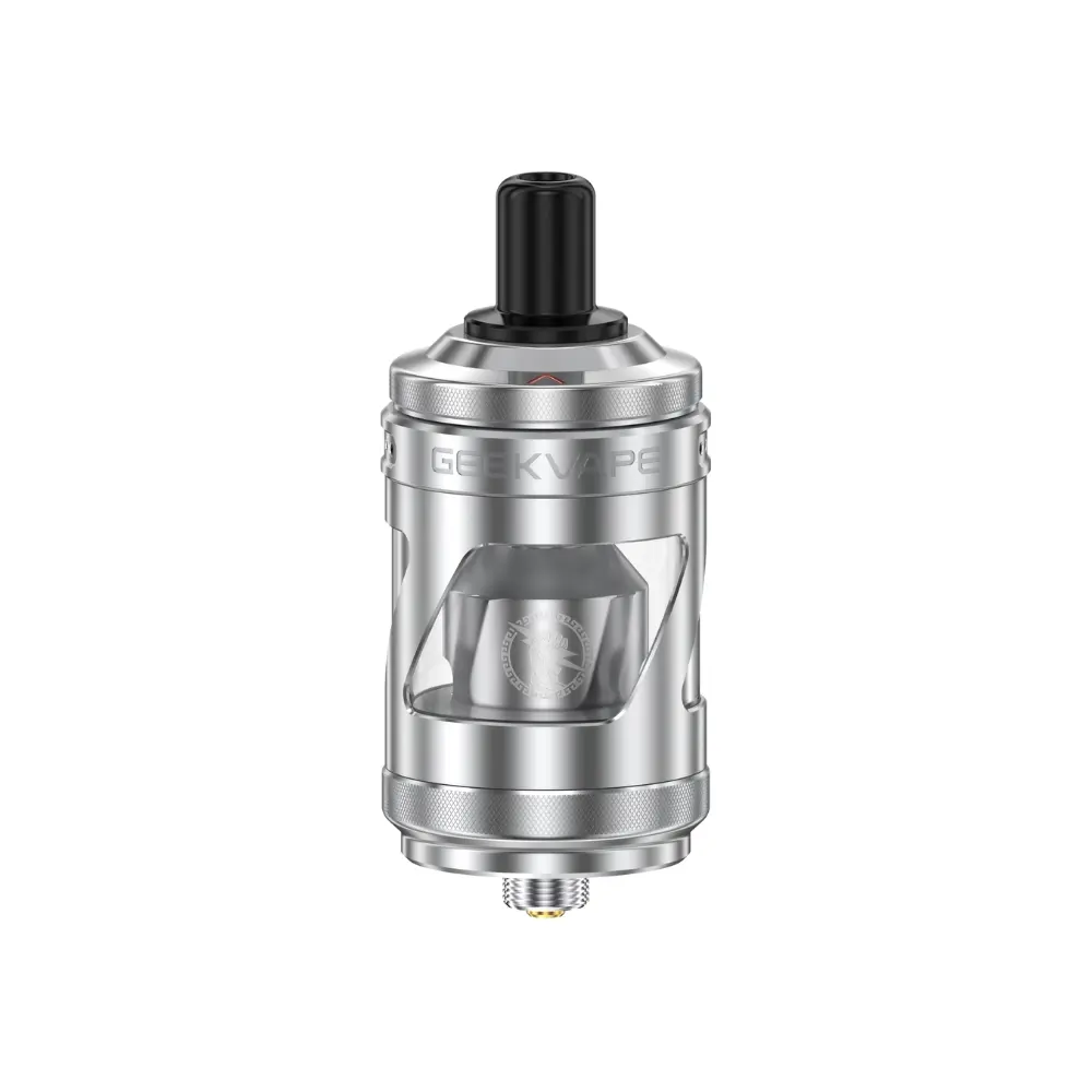 Clearomiseur Z Nano MTL Tank - Geekvape