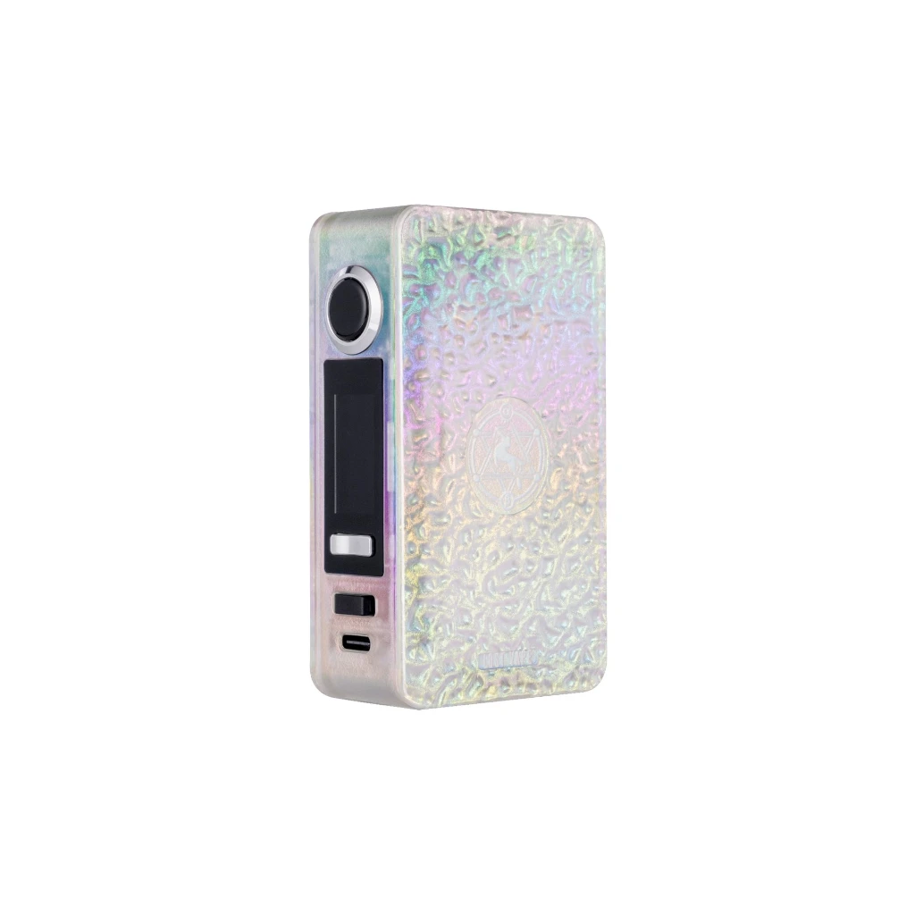 Box Centaurus N200 - Lost Vape