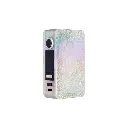 Box Centaurus N200 - Lost Vape