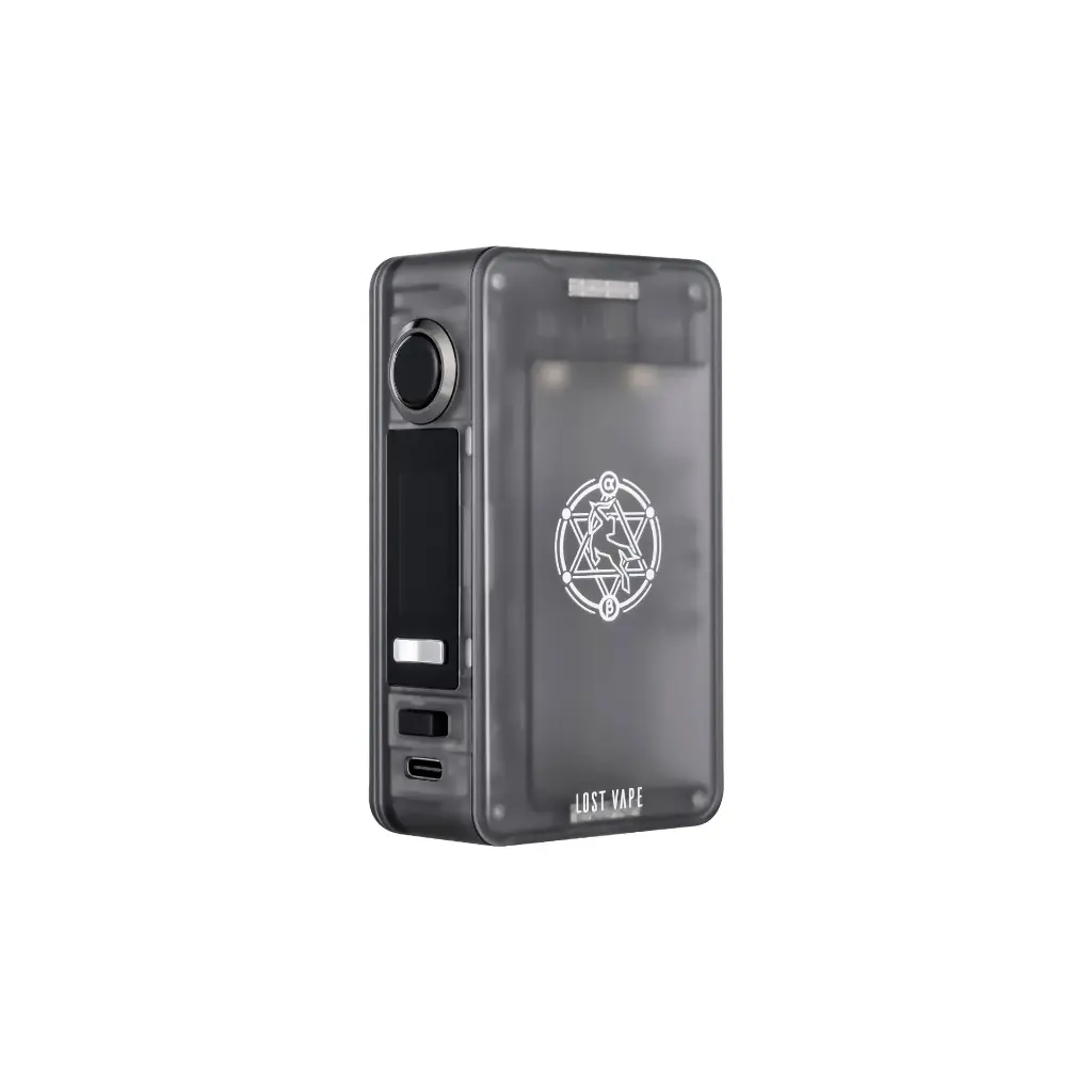 Box Centaurus N200 - Lost Vape