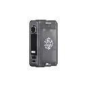 Box Centaurus N200 - Lost Vape