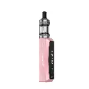 Kit GTX One Pro - Vaporesso