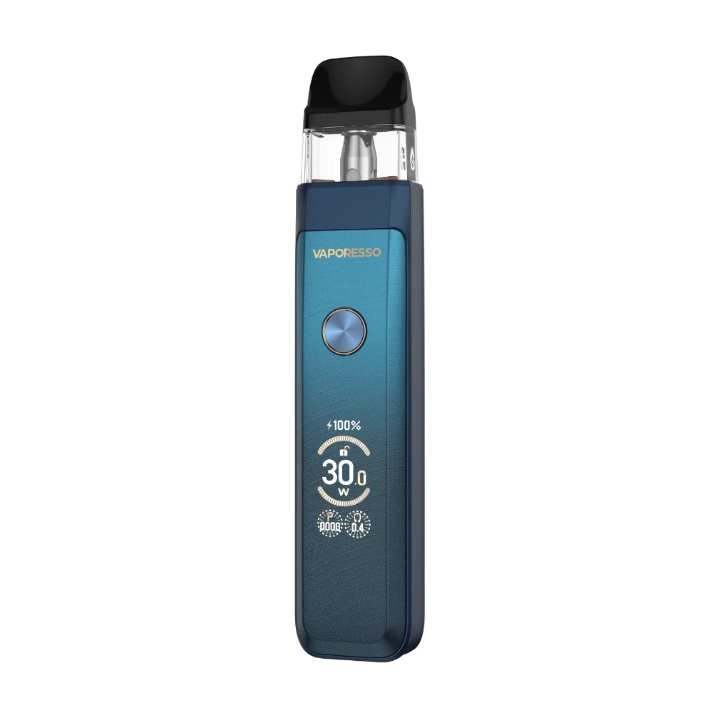 Pod Xros Pro 2 - Vaporesso
