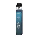 Pod Xros Pro 2 - Vaporesso