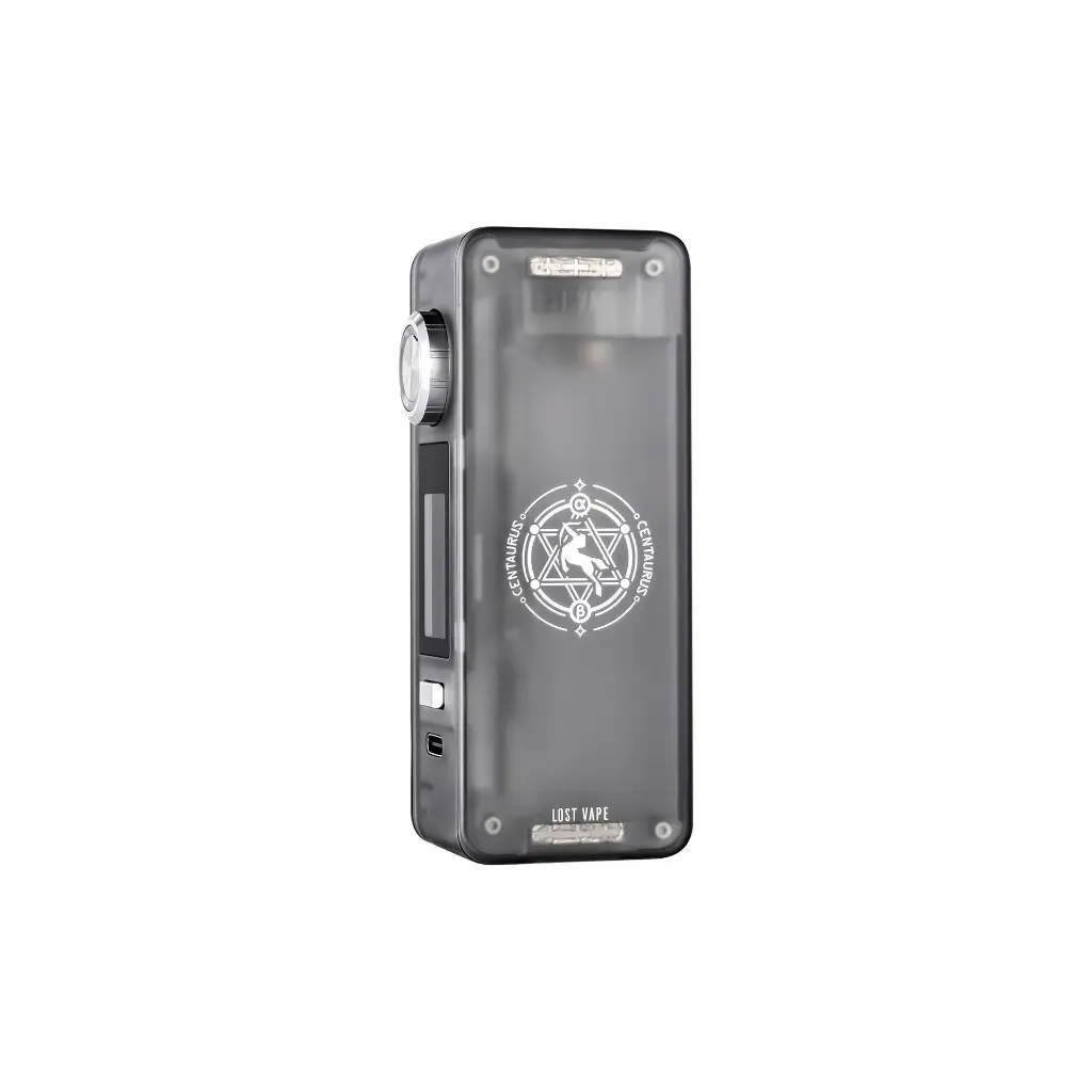 Box Centaurus N100 - Lost Vape