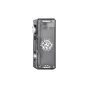 Box Centaurus N100 - Lost Vape