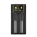 Chargeur S2 - X Power