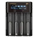 Chargeur S4 - X Power