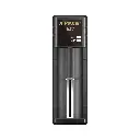 Chargeur M1 - X Power